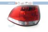 VW 1K9945095 Combination Rearlight